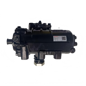 อะไหล่รถยนต์ตังยี่ แร็คพวงมาลัย มีตัวอย่างให้ดู เกียร์แท้ 34xa1-01010-a อะไหล่รถยนต์อื่นๆ - Product Image 1
