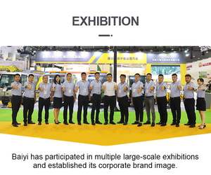 รถบรรทุกขนขยะจากโรงงานดั้งเดิม รถเก็บขยะ รถขนส่งขยะมูลฝอย สำหรับขาย - Product Image 6