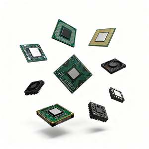 New Original In Stock Electronic Components Integrated Circuits IL-G-6P-S3L2-SA - Product Image 1