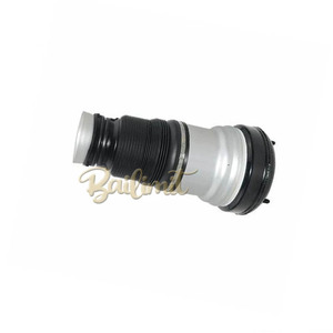 2203202438 2203205113 2203202138 2203202238 sac de ressort de Suspension pneumatique avant pour mercedes-benz <span class=keywords><strong>W220</strong></span> classe S <span class=keywords><strong>S500</strong></span> 5.0L 1998-2005 - Product Image 3