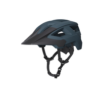 OEM ODM Boucle de casque de vélo vtt de sécurité ultralégère personnalisée PC + EPS Matériau unisexe, portable, universel, cyclisme, équitation