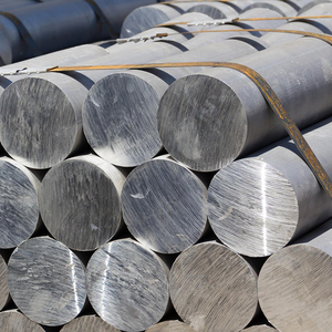 4043 Aluminium-Schweißstab <span class=keywords><strong>5005</strong></span> 5083 6060 9,5mm Rundstab 1307 Legierungsstab Hochpräzise Industriequalität - Product Image 3
