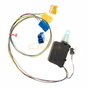 메르세데스 벤츠 V OE <span class=keywords><strong>0018002475</strong></span> 18002475 A001 800 2475 A2D0 959 775C 2D0 959 775C 에 맞는 자동 자동차 도어 잠금 액추에이터 - Product Image 3