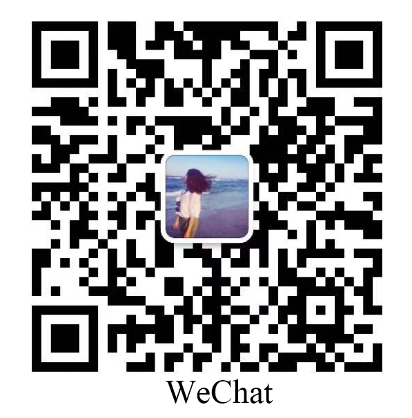 Chenghang Technology Shijiazhuang Co., Ltd. logo