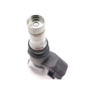 حاقن عالي الجودة من شركة تصنيع المعدات الأصلية للسيارة الأمريكية Aveo بمحرك 1TR 2RZ 2RZ 1RZ 1RZ <span class=keywords><strong>Brc</strong></span> حاقن غاز البترول المسال - Product Image 6