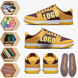 OEM calzature a basso prezzo <span class=keywords><strong>tennis</strong></span> de mujer zapatillas deportivas zapatos para hombre sneakers casual <span class=keywords><strong>scarpe</strong></span> sportive da <span class=keywords><strong>uomo</strong></span> per <span class=keywords><strong>uomo</strong></span> - Product Image 2