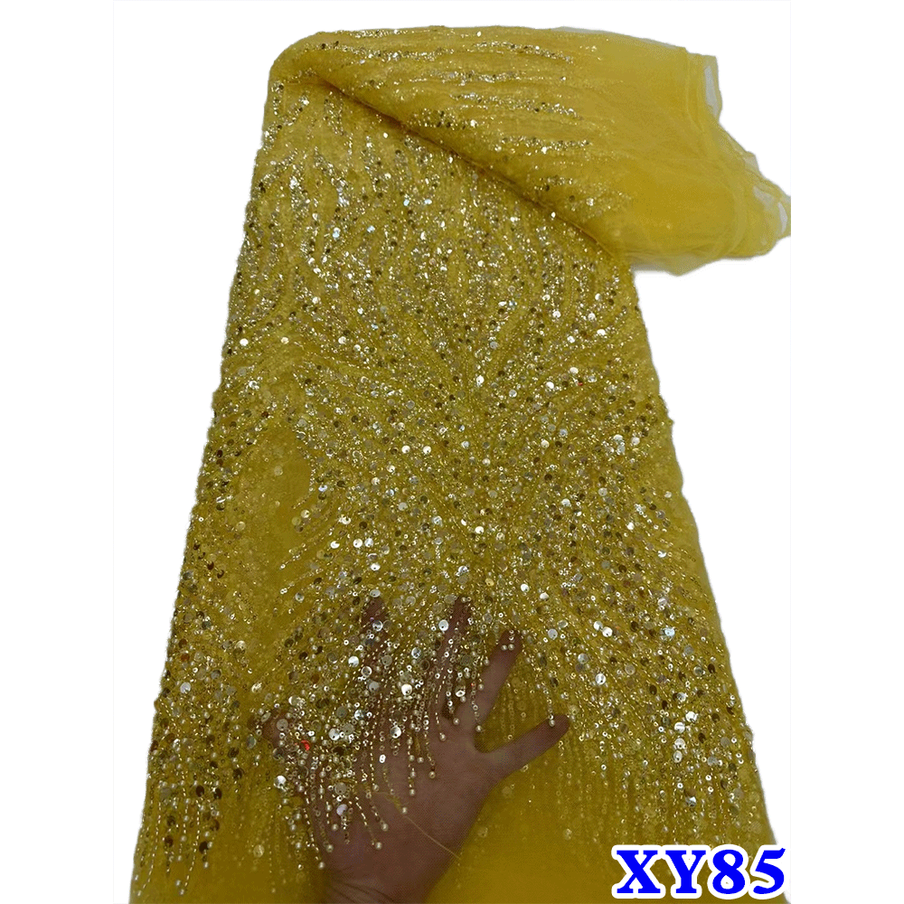 XY85-6