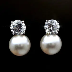 T Luxury Design Famous Heart Hoop Earrings Women Designer Fashion G C Earring Girls Custom Wholesale Jewelry Sets