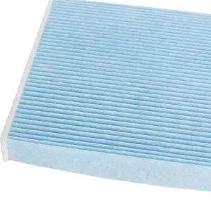 High Quality Factory Price Car Air Cabins Conditioner Filters OEM 87139-06080