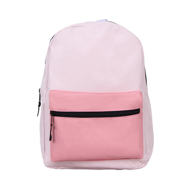 สีชมพูร้อน