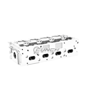 CULATA 908334 para <span class=keywords><strong>VOLKSWAGEN</strong></span> 2.0 - Product Image 4