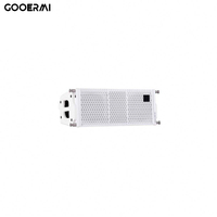 Sistema de matriz de línea dual profesional de 6,5 pulgadas, para sonido de conferencia, de la marca, de la marca