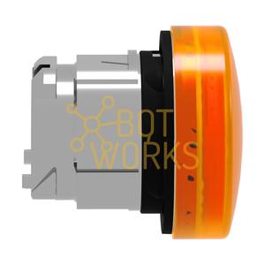 Schneider Electric ZB4BV053E - Nuevo - Product Image 1