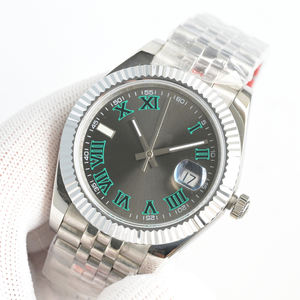 Reloj Mecánico para Hombre de Calidad Súper Premium - Llegada Explosiva - Rompiendo Límites - Iluminación Hourglass - Calidad Exclusiva - Product Image 2