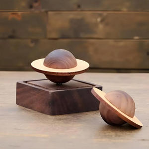 Оптовая продажа деревянных изделий - Product Image 1