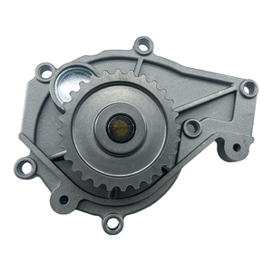 السيارات قطع غيار السيارات نظام التبريد سيارة المياه مضخات 481H-1307010BA-C السيارات مضخة مياه - Product Image 1