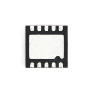 <span class=keywords><strong>7812</strong></span> DFN-10 puce LDO IC composants électroniques d'origine, service à guichet unique DFN-12 régulateur <span class=keywords><strong>de</strong></span> <span class=keywords><strong>tension</strong></span> <span class=keywords><strong>7812</strong></span> - Product Image 3