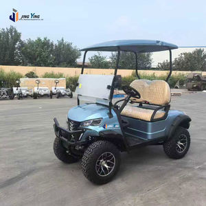 Carritos <span class=keywords><strong>de</strong></span> <span class=keywords><strong>Golf</strong></span> Eléctricos Plegables y Vehículos Infantiles <span class=keywords><strong>de</strong></span> Bajo Precio en <span class=keywords><strong>Venta</strong></span> en China, Carritos <span class=keywords><strong>de</strong></span> <span class=keywords><strong>Golf</strong></span> Tipo Pickup Disponibles para Comprar. - Product Image 1