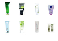 HZPK — appareil semi-automatique à ultrasons pour liquides, pour emballer la lotion, le remplissage et le scellage en tube, produits cosmétiques en plastique, 30 ml