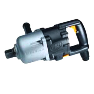 Clé à chocs pneumatique Ingersoll Rand 3955B2Ti 6372 Nm de couple, application pour boulons haute résistance - Product Image 4