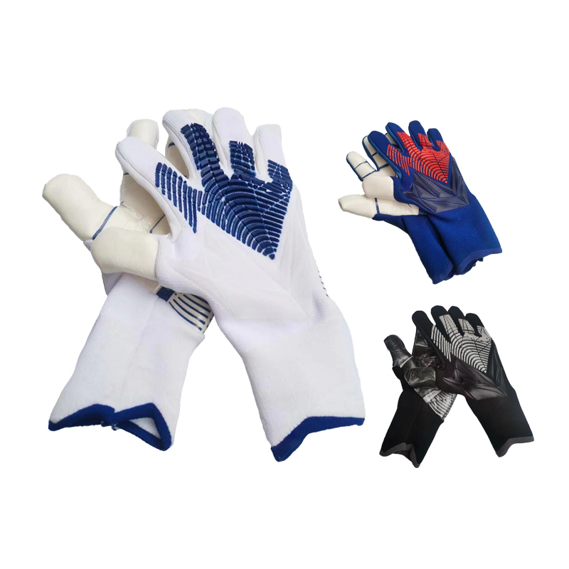 Custom Latex Sports Professional Kids Youth