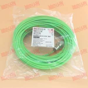6FX50022DC101CF0 25m ağ kodlayıcı kablosu için 1 adet yeni - Product Image 1