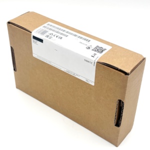 Bộ điều khiển PLC 6AV2123-2DB03-0AX0 6av21232db030ax0 ktp400new Cổ Phiếu ban đầu trong kho - Product Image 2