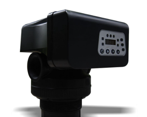 Installation et <span class=keywords><strong>entretien</strong></span> faciles Vanne <span class=keywords><strong>d</strong></span>'<span class=keywords><strong>adoucisseur</strong></span> de filtre à contrôle automatique du <span class=keywords><strong>d</strong></span>ébit <span class=keywords><strong>d</strong></span>'<span class=keywords><strong>eau</strong></span> 2 M3/h Rentable-Garantie 1 an - Product Image 4