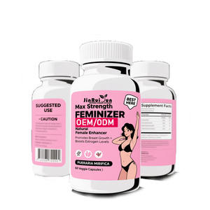 Hot chiết xuất thảo dược Kudzu chiết xuất từ rễ với giá số lượng lớn pueraia chiết xuất bột - Product Image 1