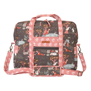 Byannie's-supporti per Computer portatili II - Product Image 1