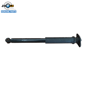 โช้คอัพ10242400หลัง L R <span class=keywords><strong>ส</strong></span>ำหรับ MG ZS <span class=keywords><strong>2019</strong></span> 1.5L - Product Image 4