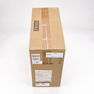 มิตซูบิชิ MDS-DH2-CV-110 โมดูลไดรฟ์เซอร์โว CNC ของแท้ รุ่น MDS-DH2-CV-110 ไดรฟ์แอมพลิฟายเออร์มิตซูบิชิใหม่ - Product Image 3