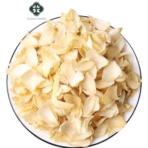 Bulbes <span class=keywords><strong>de</strong></span> <span class=keywords><strong>lys</strong></span> <span class=keywords><strong>de</strong></span> haute qualité, bulbes <span class=keywords><strong>de</strong></span> <span class=keywords><strong>lys</strong></span> séchés pour la soupe - Product Image 1