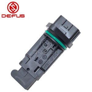 Capteur de débitmètre d'air massique DEFUS bonne vente 22680-4M500 pour Maxima Sentra prix usine capteurs de voiture MAF OEM 22680-4M500 - Product Image 2