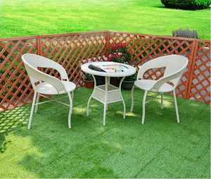 Popolare e di alta qualità erba di calcio erba artificiale Turfs per campi da calcio e campi di allenamento a buon mercato - Product Image 2