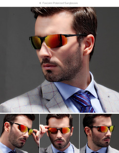 <span class=keywords><strong>Occhiali</strong></span> polarizzati <span class=keywords><strong>occhiali</strong></span> da sole da uomo in alluminio <span class=keywords><strong>occhiali</strong></span> da sole con lenti a specchio per uomo <span class=keywords><strong>occhiali</strong></span> da aviazione <span class=keywords><strong>occhiali</strong></span> da vista da donna - Product Image 4