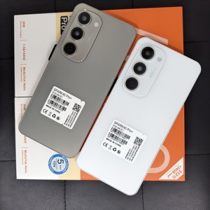spark 40 pro+5Gtelefone/Gaming Phone 512gb/large memoryTen core processor 5Gintelligentunlockingphone Cost Effective Smart Phone - Product Image 6