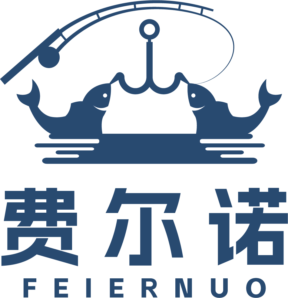 Ningbo Fenerno Fishing Equipment Co., Ltd. logo