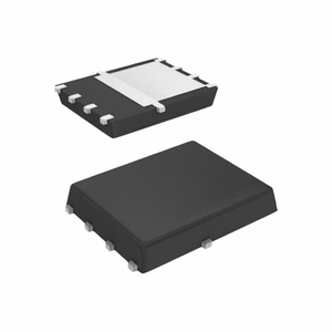ชิปอิเล็กทรอนิกส์ ทรานซิสเตอร์ PowerPAK SO-8 SIR496DP-T1-GE3 มีสินค้าในสต็อก - Product Image 1