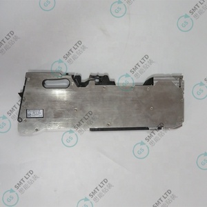 SMT PART 00141371S03 SIPLACE SmartFeeder 12mm X ATM-J7-0701 Para Máquina Siemens - Product Image 2