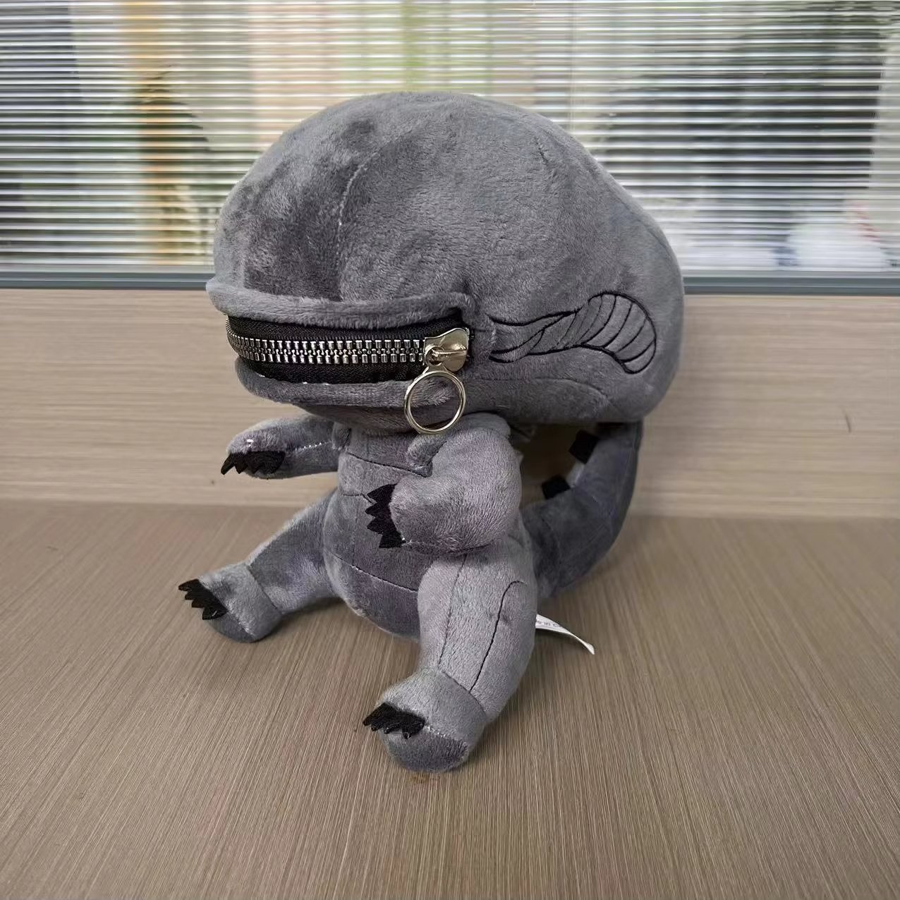 Grigio
