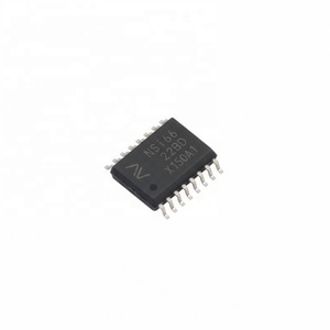ไอซีชิปไอซีไดรเวอร์เกตแบบแยกส่วนรุ่น NSI6622B-DSWR - Product Image 1