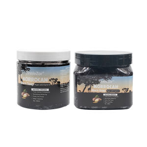 Bain <span class=keywords><strong>marocain</strong></span> personnalisé de marque privée blanchissant la peau <span class=keywords><strong>savon</strong></span> blanchissant pour la peau noire éclaircissant <span class=keywords><strong>savon</strong></span> <span class=keywords><strong>noir</strong></span> au curcuma éclaircissant - Product Image 1