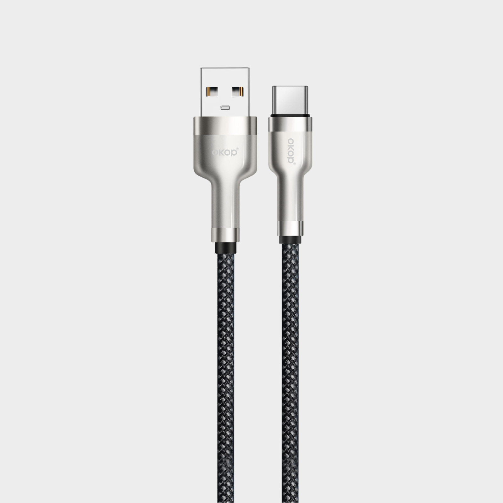 Argent-usb vers type-c