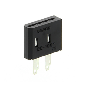 สายเชื่อมต่อเซ็นเซอร์ EE-1006 EE-1009 3ม. EE-1010 2ม. สำหรับ EE-SX670 EE-SX470โฟโตอิเล็กทริก - Product Image 4