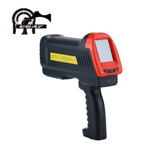 <span class=keywords><strong>ERAY</strong></span>-Retro-SR01 reflussometro del segnale stradale - Product Image 1