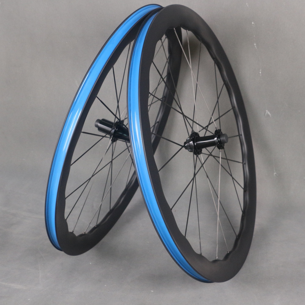 Carbon-Rennrad-Laufradsatz Wave 50X28mm Carbon-Laufradsatz Scheibenbremse  Gravel Carbon-Speichen 1337g Ratchet 54T Rennrad-Rder| Alibaba.com