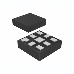 Buy Electronics Components Online Original One Stop Service 74LVC2G86GM,125 8 XFQFN Exposed Pad Logic - Product Image 1