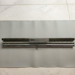 Macchina per la torrefazione del motore a vapore fuoco fuoco fuoco testa <span class=keywords><strong>della</strong></span> caldaia 40 fila di gas di <span class=keywords><strong>scarico</strong></span> - Product Image 4