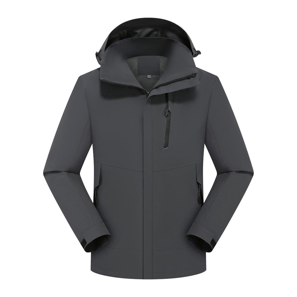 5166-Gris oscuro